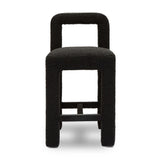 Hazel Performance Boucle Counter Stool