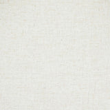 Maureen Cream Performance Upcycled Linen Dining Chair