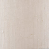 Latur Table Lamp