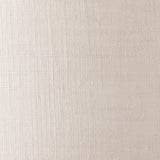 Latur Table Lamp