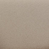 Judy 80" Contract-Grade Boucle Sofa