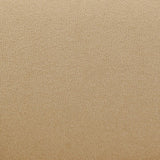 Judy 80" Contract-Grade Boucle Sofa