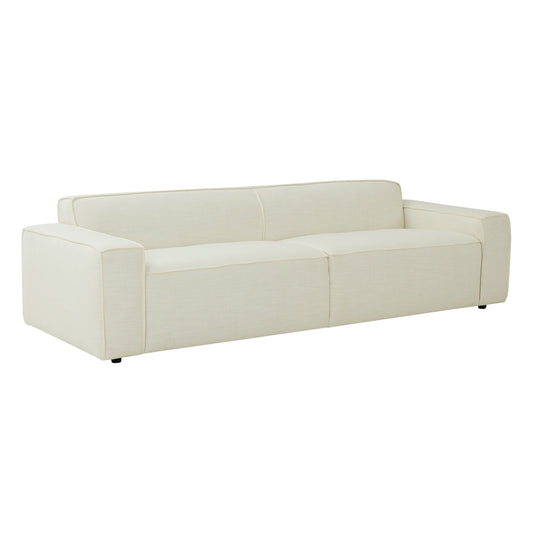 Olafur 96.5" Performance Sofa