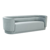 Macie Sofa