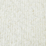 Broohah 94" Performance Fabric Sofa