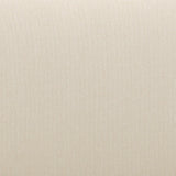 Reavan 67" Cream Performance Fabric Outdoor Lounge Sofa