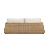 Dana 85" Outdoor Sofa