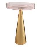 Alo Side Table
