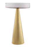 Alo Side Table