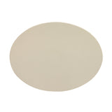 Pesky 32" Oval Coffee Table