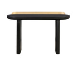 Braden 48" Desk/Console Table