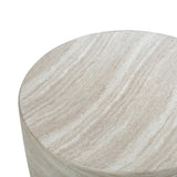 Charra Indoor/Outdoor Side Table