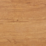 Darial 46" Indoor/Outdoor Coffee Table