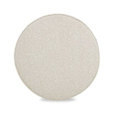 Pookie Performance Boucle Accent Stool