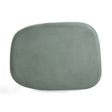 Darial 46" Indoor/Outdoor Coffee Table