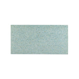 Earl 48" Shell Rectangular Coffee Table