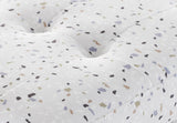 Eileen Velvet Bench