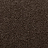 Jaine 48" Performance Boucle Large Ottoman