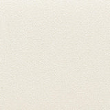 Ollie 56.5" White Performance Boucle Large Bench