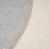 Tarba Organic Floor Rug