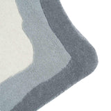 Tarba Rectangular Floor Rug