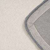 Tarba Rectangular Floor Rug