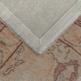 Eden Area Rug