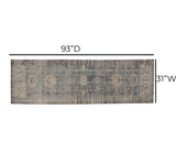 Adah Area Rug