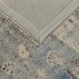 Adah Area Rug