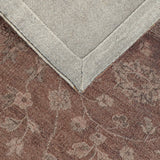 Lior Area Rug