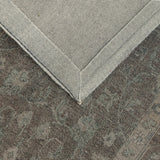 Lior Area Rug