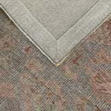 Roni Area Rug