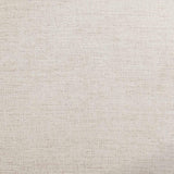 Paolo Textured Contract-Grade Weave Fabric Swivel Accent Chair
