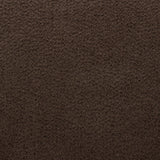 Astor Heavy Performance Boucle Swivel Hotel Lounge Chair