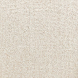 Astor Heavy Performance Boucle Swivel Hotel Lounge Chair