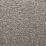 Astor Heavy Performance Boucle Swivel Hotel Lounge Chair
