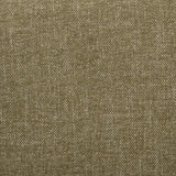 Thao Contract-Grade Basketweave Fabric Swivel Accent Chair