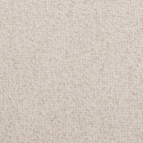 Marius Contract-Grade Boucle Accent Chair