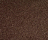Marla Performance Boucle Accent Chair