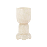 Platform Resin Kiddush Cup