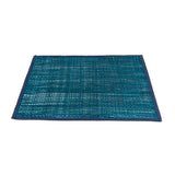 Peele Seagrass Placemat - Set of 4