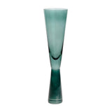 Flute Champagne Glasses - Set of 4