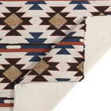 Mariella Chenille Bedding Set