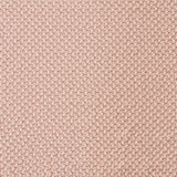 Cotton Knit Blanket
