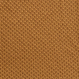 Cotton Knit Blanket