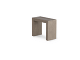 Transformer Dining Set - The Host