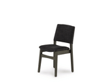 Transformer Chair