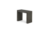 Transformer Table