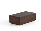 Transformer Coffee Table - Special Offer