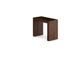 Transformer Dining Set - The Family